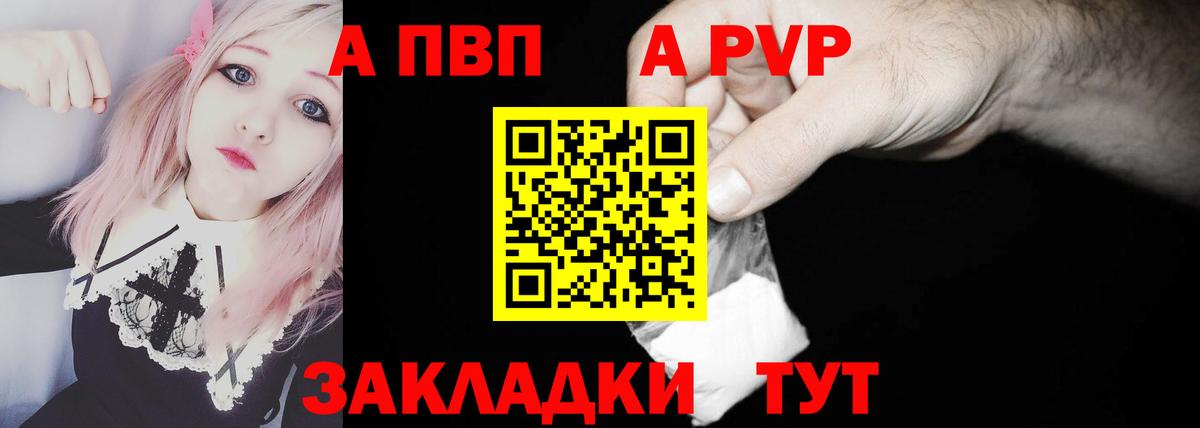 как найти   Alpha-PVP СК  Вход с VPN  Пенза 