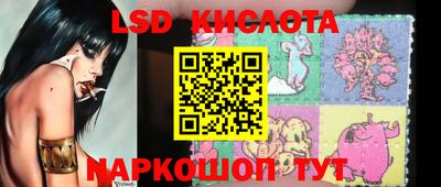 тгк Шахты